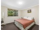2/6 Ipswich Street, East Toowoomba QLD 4350