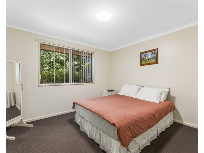 2/6 Ipswich Street, East Toowoomba QLD 4350