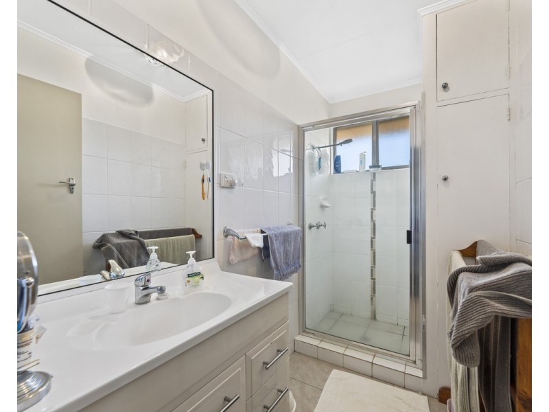 2/6 Ipswich Street, East Toowoomba QLD 4350