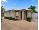1/22 Payne Street, Wilsonton QLD 4350