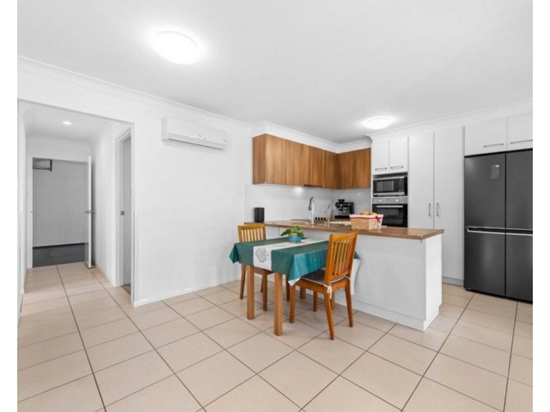 1/22 Payne Street, Wilsonton QLD 4350