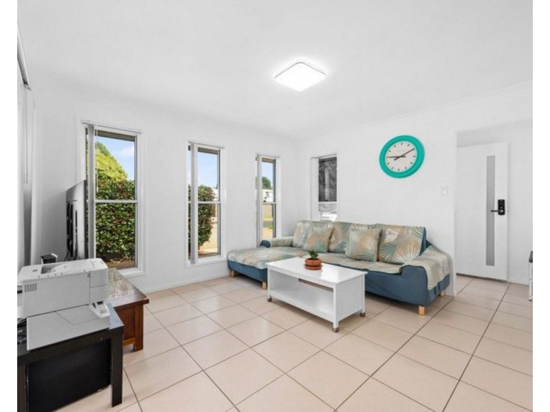 1/22 Payne Street, Wilsonton QLD 4350