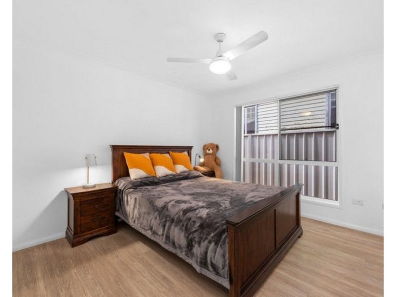 1/22 Payne Street, Wilsonton QLD 4350