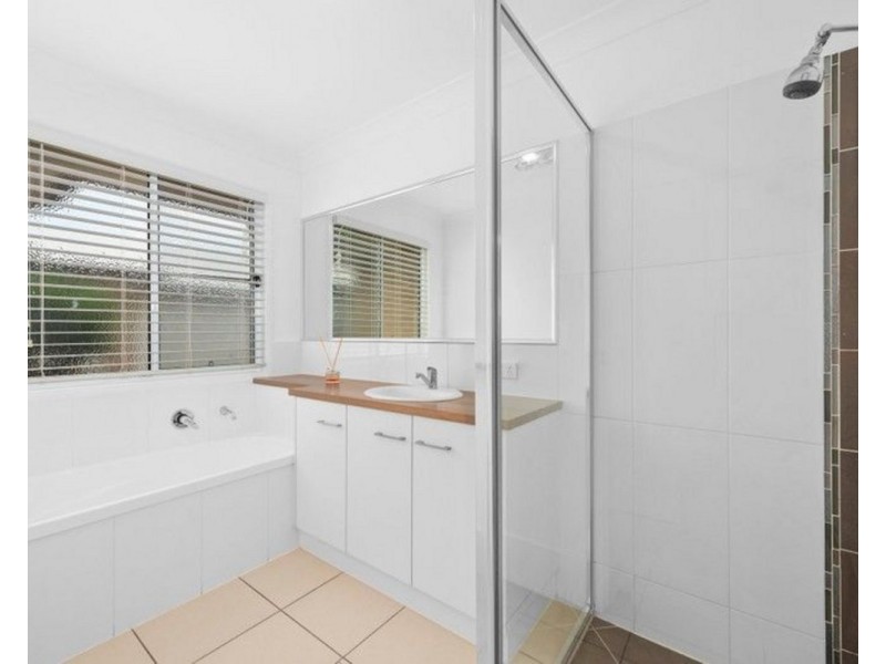 1/22 Payne Street, Wilsonton QLD 4350