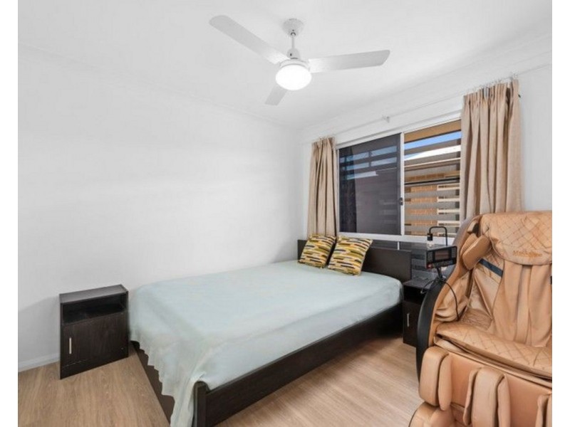 1/22 Payne Street, Wilsonton QLD 4350