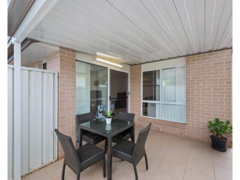 1/22 Payne Street, Wilsonton QLD 4350