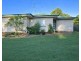 124 Water Street, South Toowoomba QLD 4350