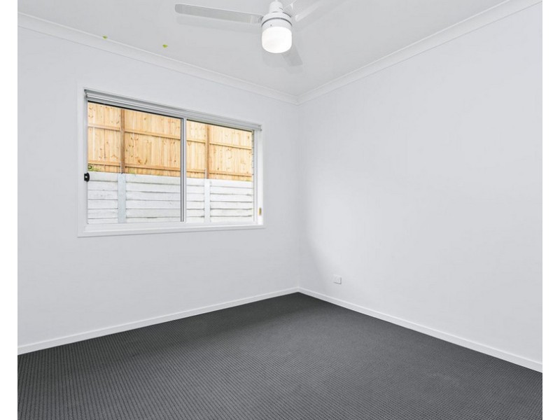 2 Merivale Court, Plainland QLD 4341