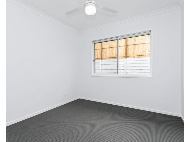 2 Merivale Court, Plainland QLD 4341