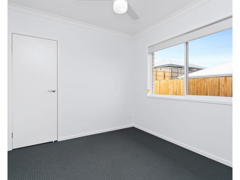 2 Merivale Court, Plainland QLD 4341