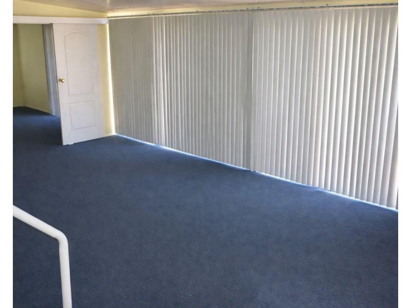 31 Fitzpatrick Street, Wilsonton QLD 4350