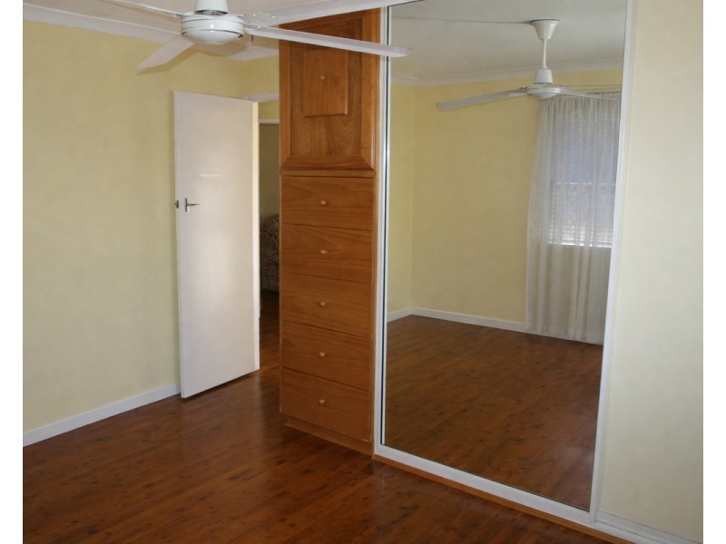 31 Fitzpatrick Street, Wilsonton QLD 4350