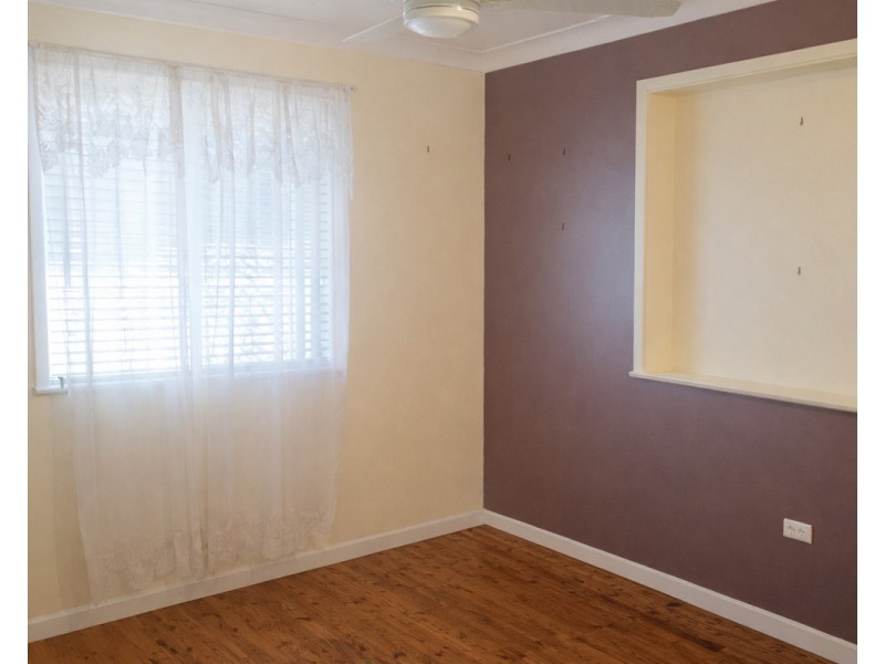 31 Fitzpatrick Street, Wilsonton QLD 4350