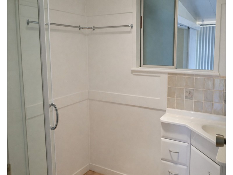 31 Fitzpatrick Street, Wilsonton QLD 4350