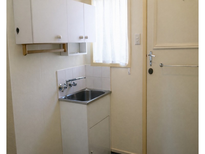 31 Fitzpatrick Street, Wilsonton QLD 4350