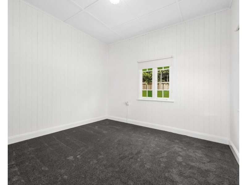 6 Tell Street, East Toowoomba QLD 4350