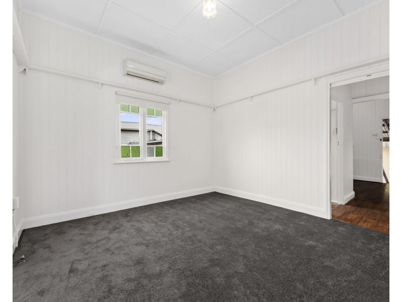 6 Tell Street, East Toowoomba QLD 4350