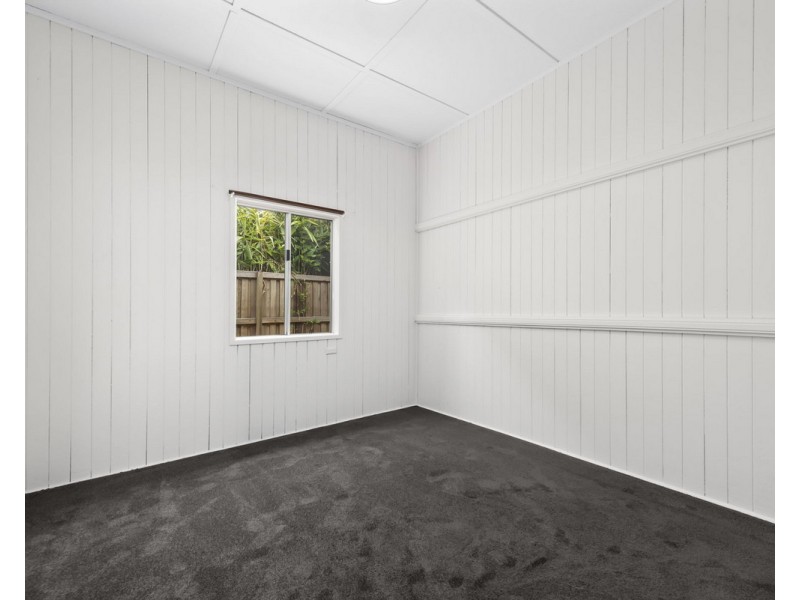 6 Tell Street, East Toowoomba QLD 4350