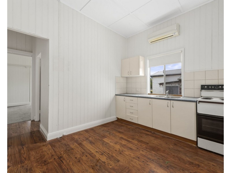 6 Tell Street, East Toowoomba QLD 4350