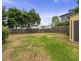 6 Tell Street, East Toowoomba QLD 4350