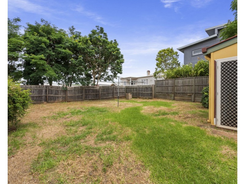 6 Tell Street, East Toowoomba QLD 4350