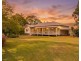 369 Haynes Kite Millar Road, Blackbutt South QLD 4306