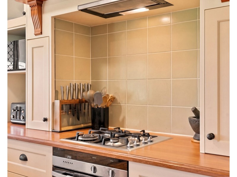 369 Haynes Kite Millar Road, Blackbutt South QLD 4306