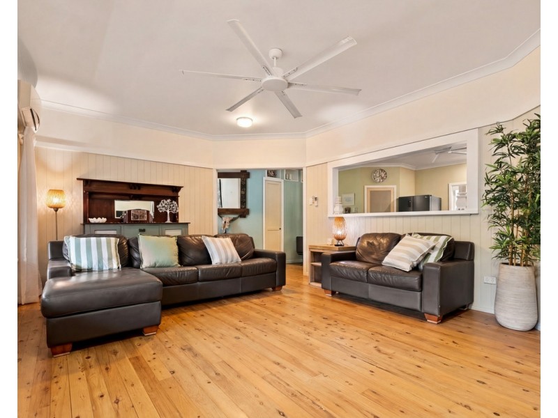 369 Haynes Kite Millar Road, Blackbutt South QLD 4306