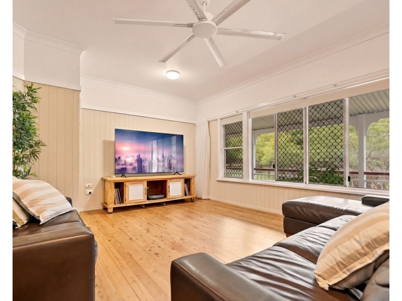 369 Haynes Kite Millar Road, Blackbutt South QLD 4306