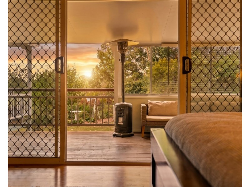 369 Haynes Kite Millar Road, Blackbutt South QLD 4306