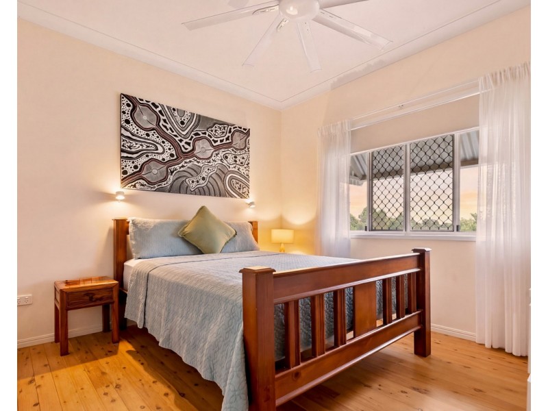 369 Haynes Kite Millar Road, Blackbutt South QLD 4306