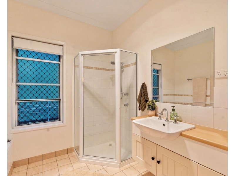 369 Haynes Kite Millar Road, Blackbutt South QLD 4306