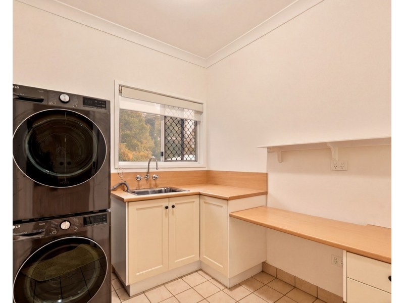 369 Haynes Kite Millar Road, Blackbutt South QLD 4306