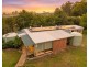 369 Haynes Kite Millar Road, Blackbutt South QLD 4306