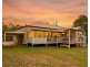 369 Haynes Kite Millar Road, Blackbutt South QLD 4306