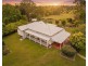 369 Haynes Kite Millar Road, Blackbutt South QLD 4306