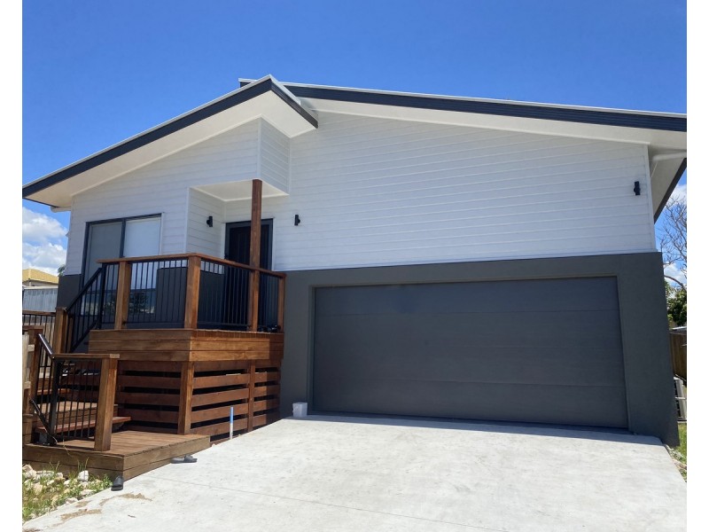 79B Wiliam Street, Gatton QLD 4343