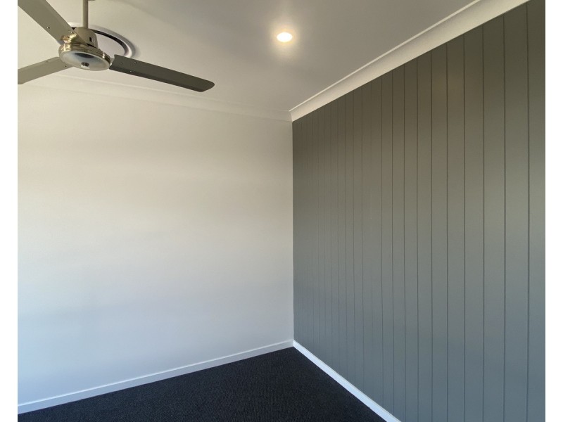 79B Wiliam Street, Gatton QLD 4343