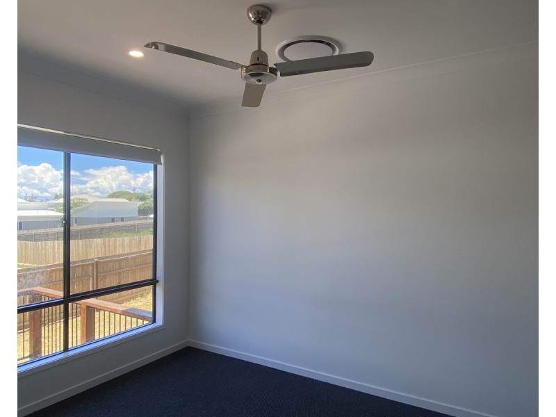 79B Wiliam Street, Gatton QLD 4343