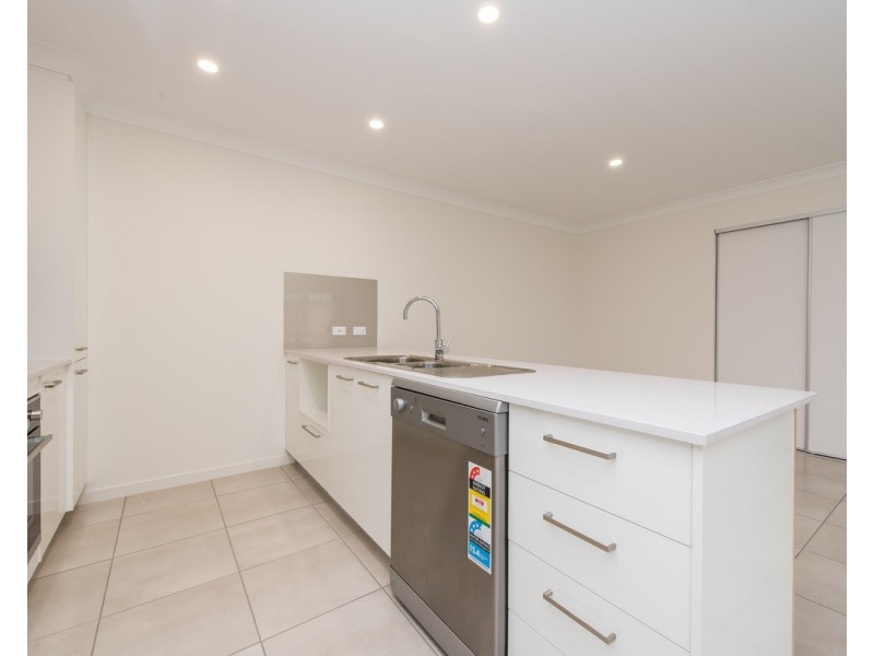 1/3 Carnamah Street, Cambooya QLD 4358