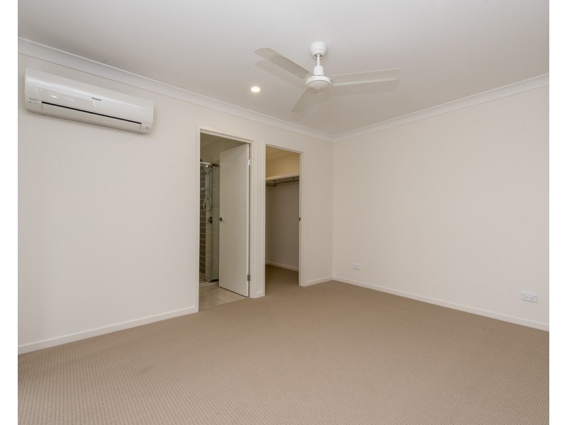 1/3 Carnamah Street, Cambooya QLD 4358