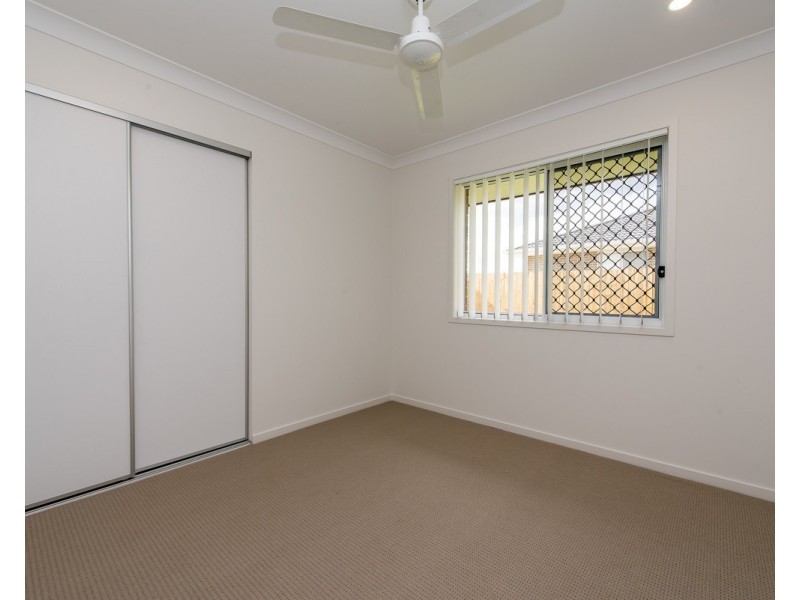 1/3 Carnamah Street, Cambooya QLD 4358