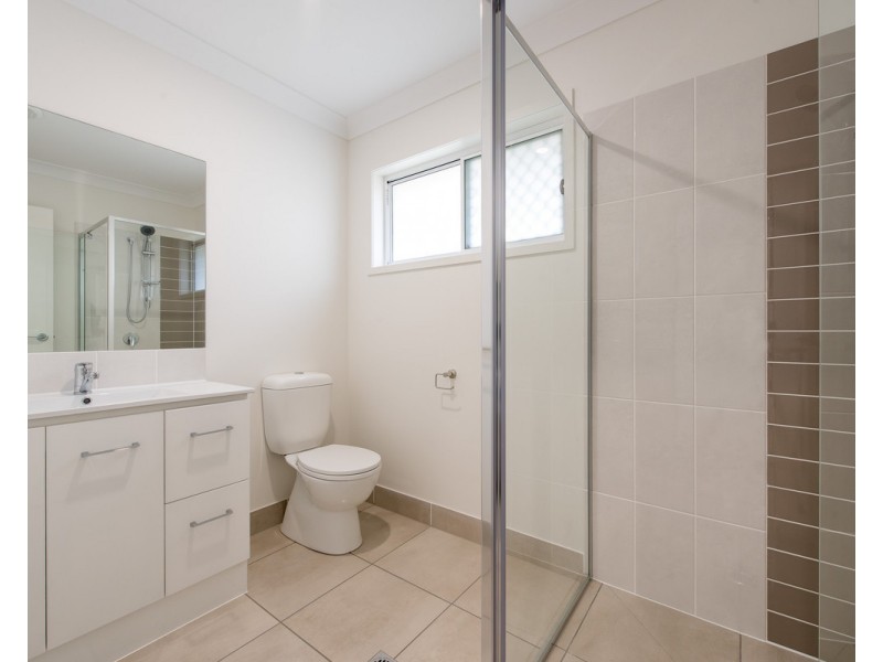 1/3 Carnamah Street, Cambooya QLD 4358