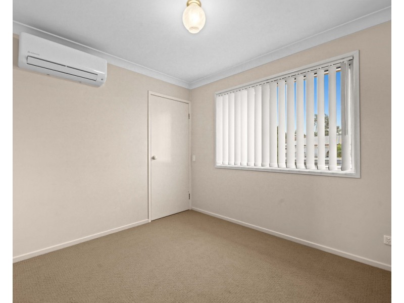 2/33 Helen Street, Newtown QLD 4350