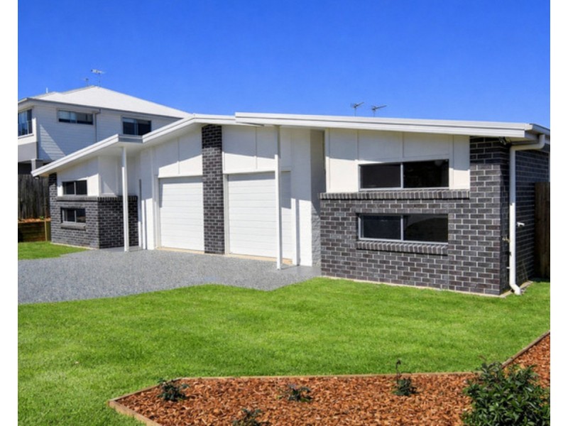 1/172 Handley Street, Darling Heights QLD 4350