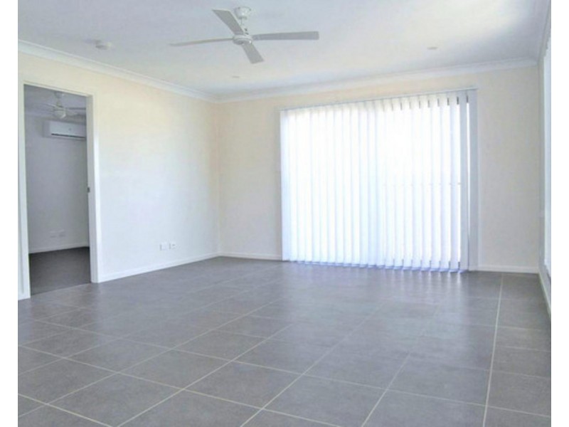 1/172 Handley Street, Darling Heights QLD 4350