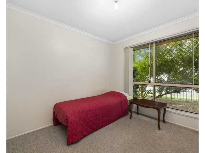 6 Kurrajong Street, Newtown QLD 4350