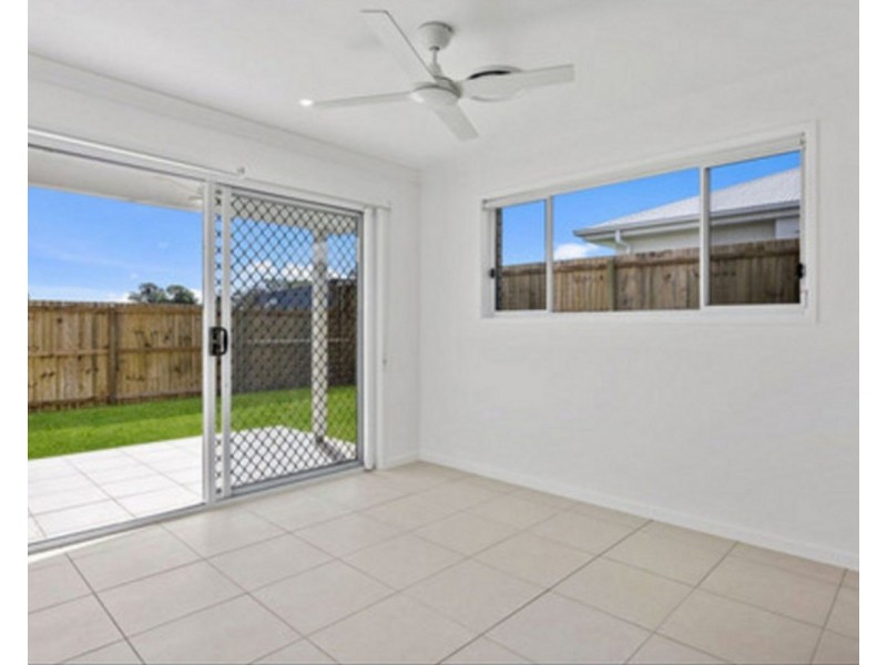 58 Banjo Street, Walloon QLD 4306