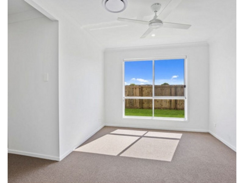 58 Banjo Street, Walloon QLD 4306