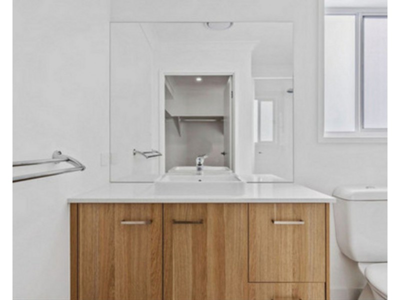 58 Banjo Street, Walloon QLD 4306